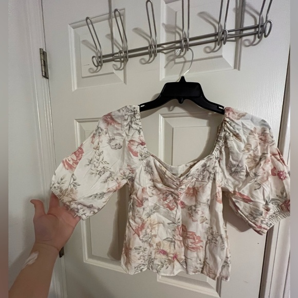 H&M - Picture 3 of 3